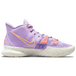 Nike Kyrie 7 Daughters