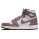 Air Jordan 1 High OG Mauve