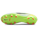 Nike Tiempo LegEnd 9 Academy MG