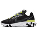 Nike React Element 55