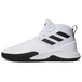 Adidas Own The Game wide