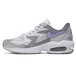 Nike Air Max 2 Light GS