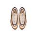 Nike Air Max 97 Shipping Box Ale Brown