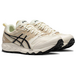 Asics Gel-Sonoma CN