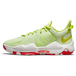 Nike PG 5 EP Pickled Pepper 5