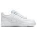 Nike Air Force 1 Low 07 Se Pearl