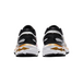 Asics Gel-Kayano 27