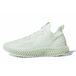 Adidas AlphaEdge 4D