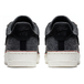 3X1 x Nike Air Force 1