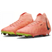 Nike Phantom Luna FG