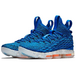 Nike LeBron 15 Hardwood Classics 15