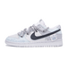 Nike Dunk Low GS