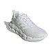 Adidas Ventice Climacool