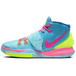 Nike Kyrie 6 Pool