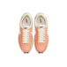 Nike Daybreak Light Madder Root