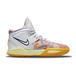 GS Nike Kyrie 8 Infinity 8