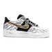 Nike Air Force 1 Low 07 Vibe