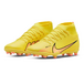 Nike Mercurial Super Fly 9 15 Club FGMG