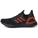 Adidas UltraBoost 20