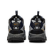 Nike Air Humara QS Midnight Navy and Obsidian