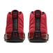 Air Jordan 12 Retro varsity Red