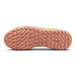 Nike Mercurial Vapor 15 Jr 15 Club TF