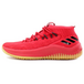 Adidas D Lillard 4