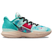 Nike Kyrie Low 5 Community EP 1111 5 TPU