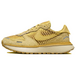 Nike Phoenix WaFFle