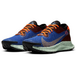 Nike Pegasus TRail 2 Zoom Gore-Tex