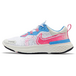 Nike React Miler 2