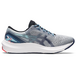 Asics Gel-Pulse 13