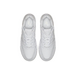 Nike Ebernon Low