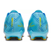 Nike Mercurial Vapor 15 MG