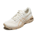 Asics Gel-Pursue 5