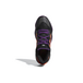 Adidas Harden Stepback 1