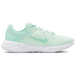Nike Revolution 6 Next Nature