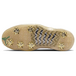 Air Jordan 12 Low Golf NRG M22 Metallic Gold