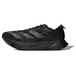 Adidas Adizero Adios Pro 3
