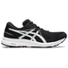 Asics Gel-ContEnd 7 4E