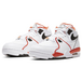 Nike Air FLight 89 EMB rucker park