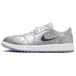 Air Jordan 1 Low Golf Giving