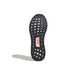 Adidas UltraBoost 20 ISS US National Lab