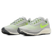 Nike Pegasus 37