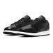 Air Jordan 1 Low Se GS