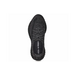 Adidas Originals Yeezy Boost 350 V2 Black