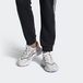 Adidas Originals Ozweego