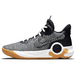 Nike TRey 5 KD IX