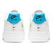 Nike Air Force 1 07