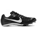 Nike Zoom Sprint S10